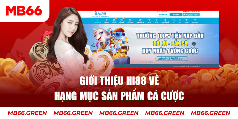 789win06 đăng nhập lô đề rút tiền nhanh