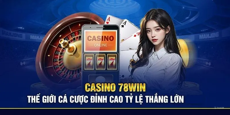 789win06 Tiến Lên