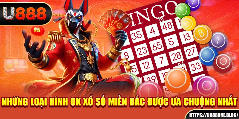 789win06 game nổ hũ là gì