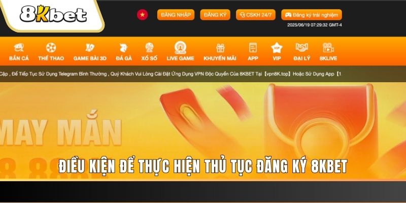 789win06 hết slot la gì