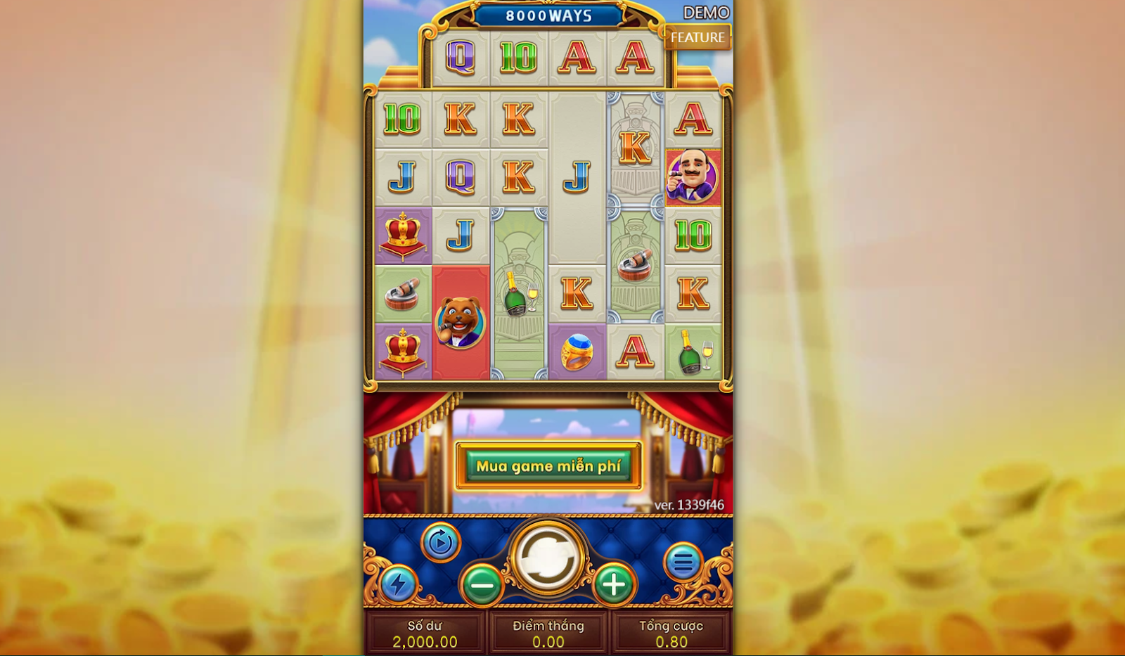 789win06 đăng nhập roulette trực tuyến