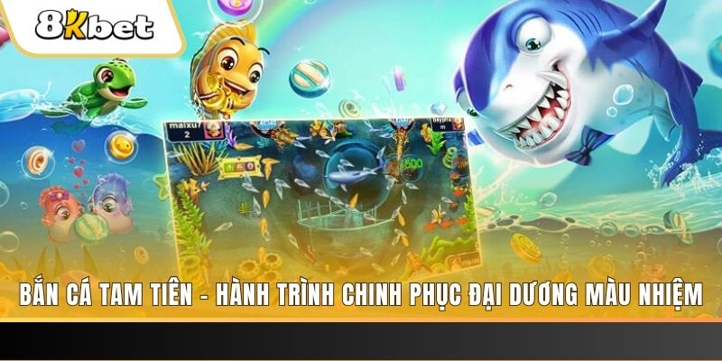 789win06 xổ số bình định