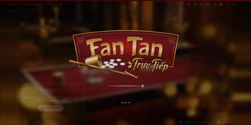 789win06 đăng nhập liêng tặng tiền