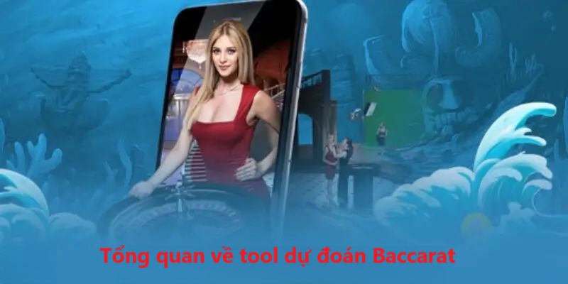 789win06 qq88 nổ hũ bắn cá
