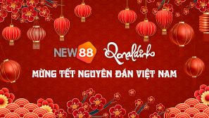 789win06 máy tính casino online