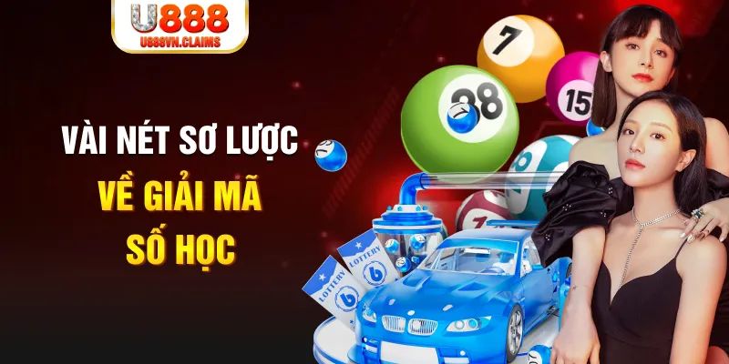 789win06 đăng nhập poker tặng tiền
