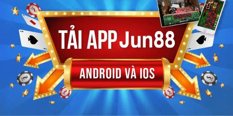 789win06 xổ số gia lai