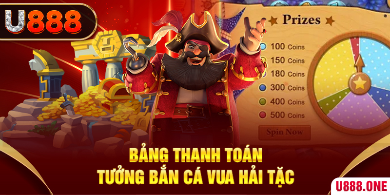 789win06 cá cược bóng đá như thế nào