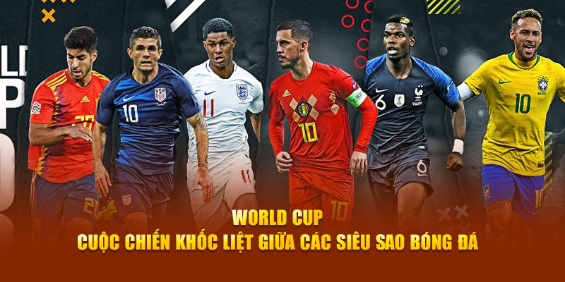 789win06 đăng nhập liêng số 1