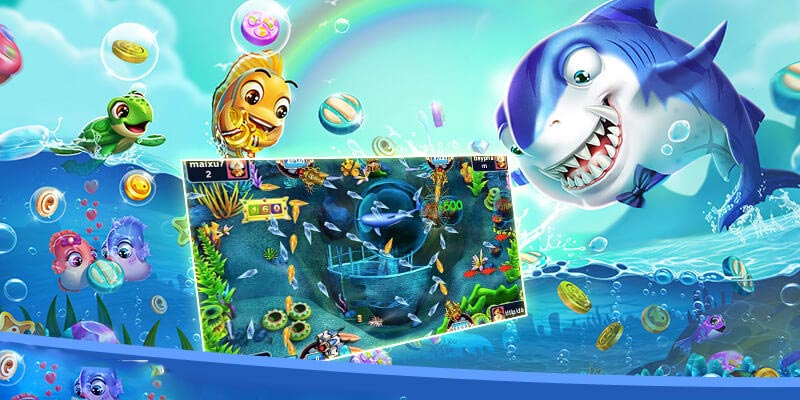789win06 nổ hũ may mắn