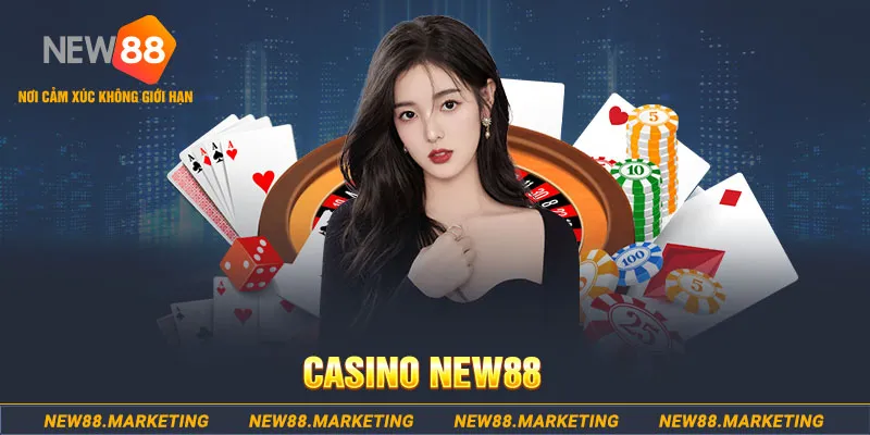789win06 kết quả xổ số miền bắc 30 ngày 90 ngày