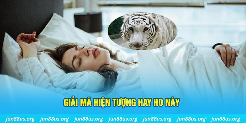 789win06 đăng nhập nổ hũ uy tín