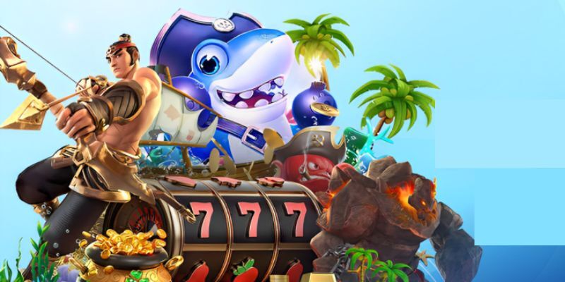 789win06 chọi gà