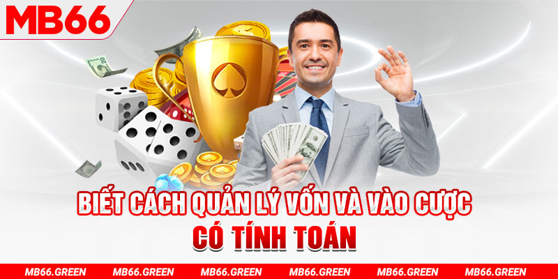 789win06 trò chơi nổ hũ là gì