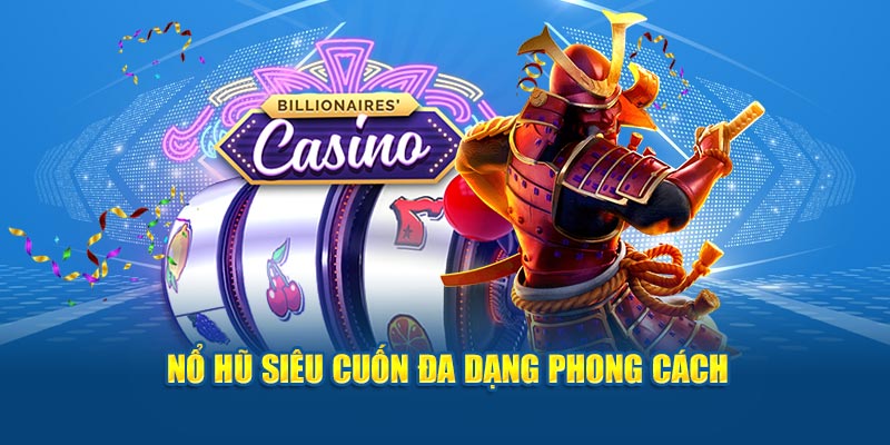 789win06 đăng nhập nổ hũ hôm nay
