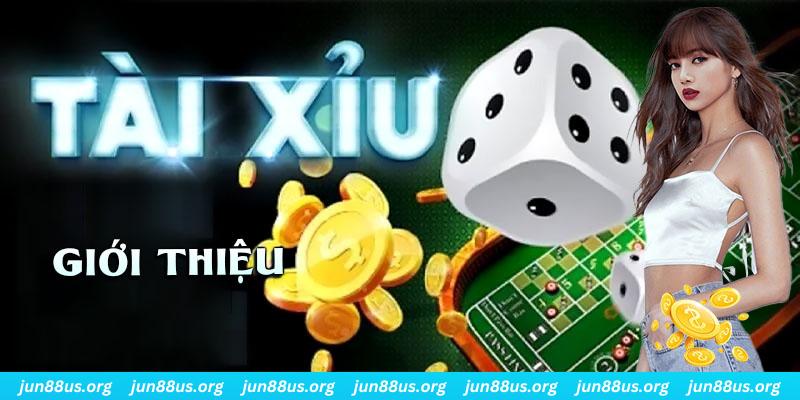 789win06 bàn cầu điểm số tay trước trong baccarat là gì