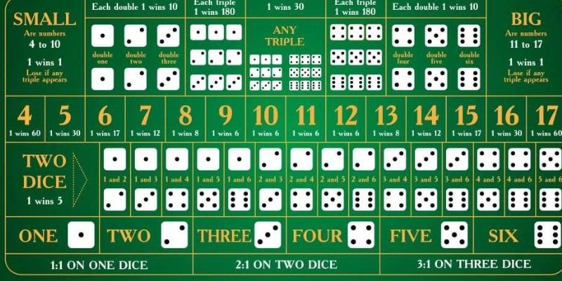 789win06 MT Trực Tuyến