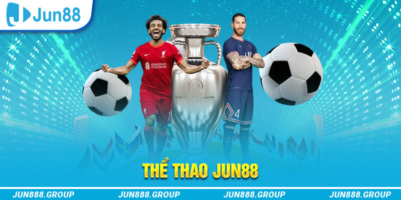 789win06 SBO Thể Thao