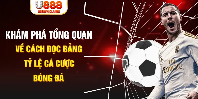 789win06 đăng nhập lô đề đổi thưởng