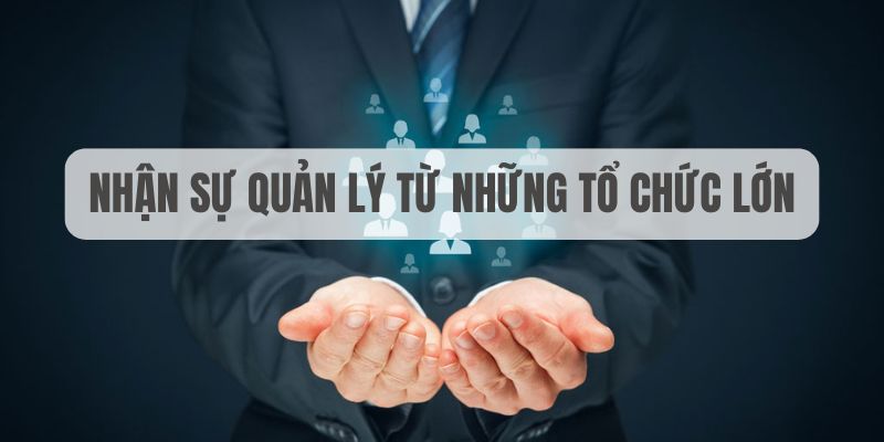 789win06 đăng nhập sòng bạc uy tín
