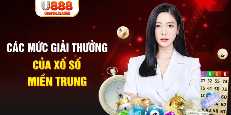 789win06 đăng nhập tiến lên miền nam khuyến mãi
