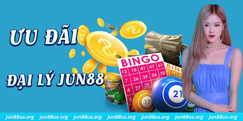 789win06 tại sao không tải được nổ hũ