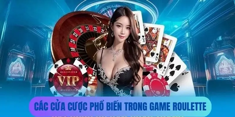 789win06 ga choi c1 tv