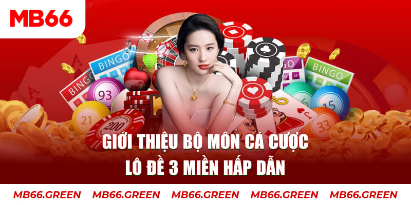789win06 một slot là gì