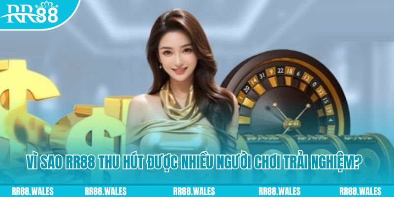 789win06 cách tắt máy tính casino