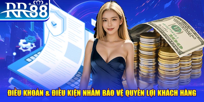 789win06 MG Điện Tử