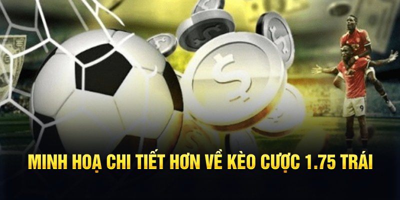 789win06 đăng nhập sòng bạc
