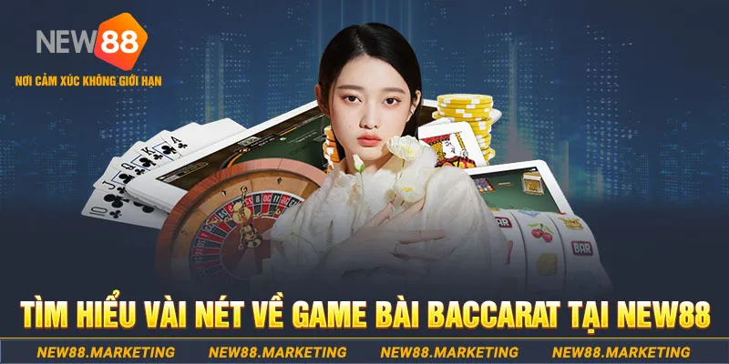 789win06 tại sao không tải được game nổ hũ