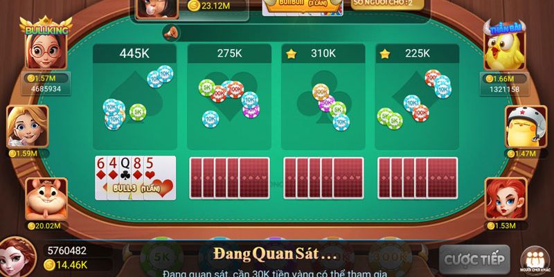 789win06 IM Thể Th