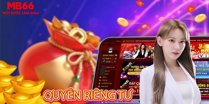 789win06 xổ số miền nam hôm nay
