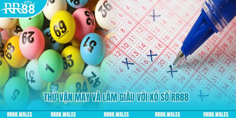 789win06 xổ số miền bắc thứ ba hàng tuần