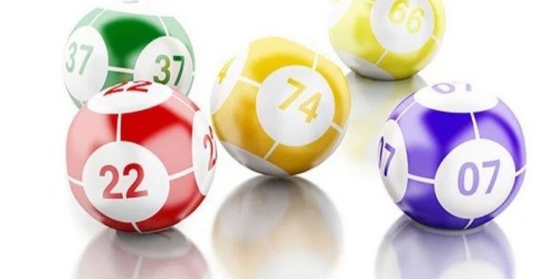 789win06 RTG Điện tử