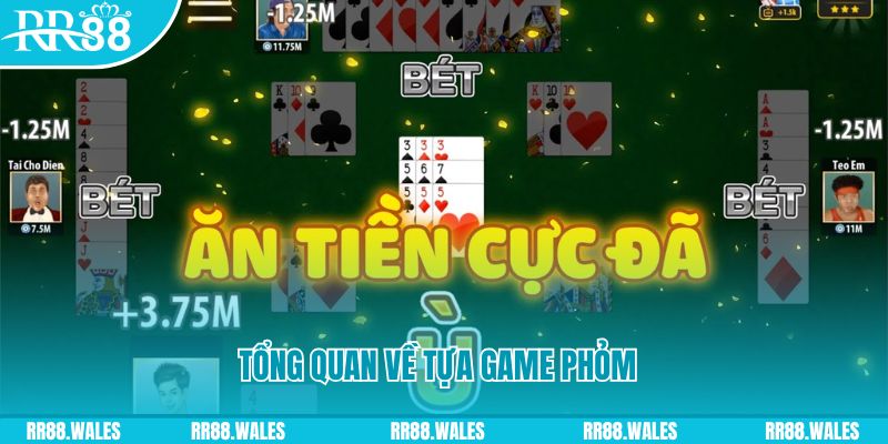 789win06 nổ hũ 52 là gì