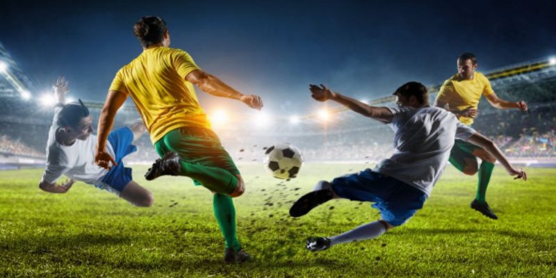 789win06 tải game đánh bài tiến lên miền nam về máy tính