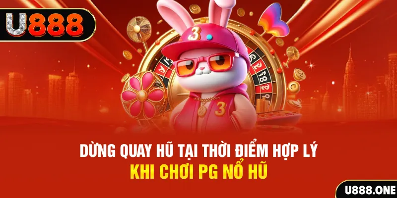 789win06 đăng nhập mậu binh hôm nay