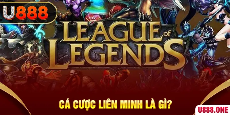 789win06 đăng nhập nổ hũ số 1