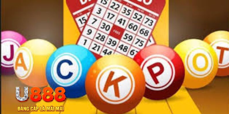 789win06 casino online máy tính