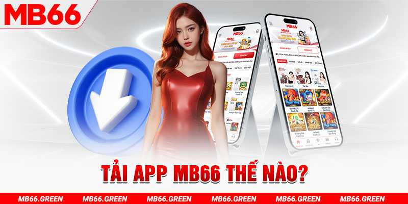 789win06 đá gà 88