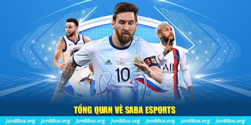 789win06 xổ số miền trung