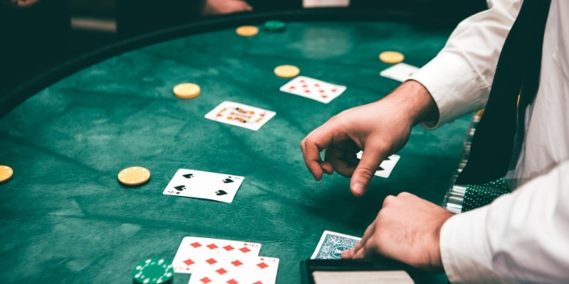 789win06 baccarat có bịp không