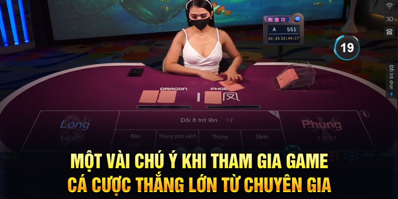 789win06 đăng nhập roulette hôm nay