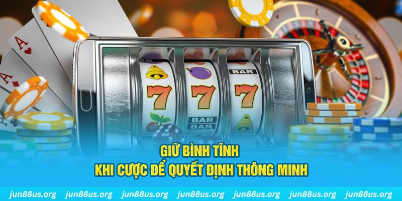 789win06 quay nổ hũ là gì