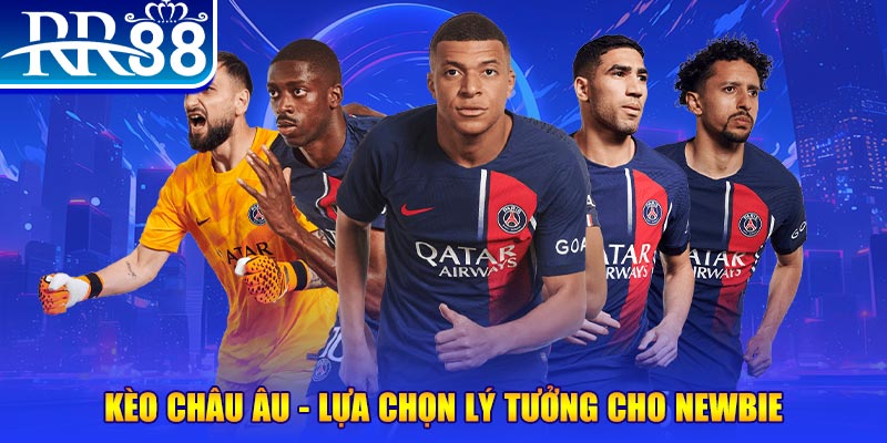 789win06 xổ số miền nam hôm qua