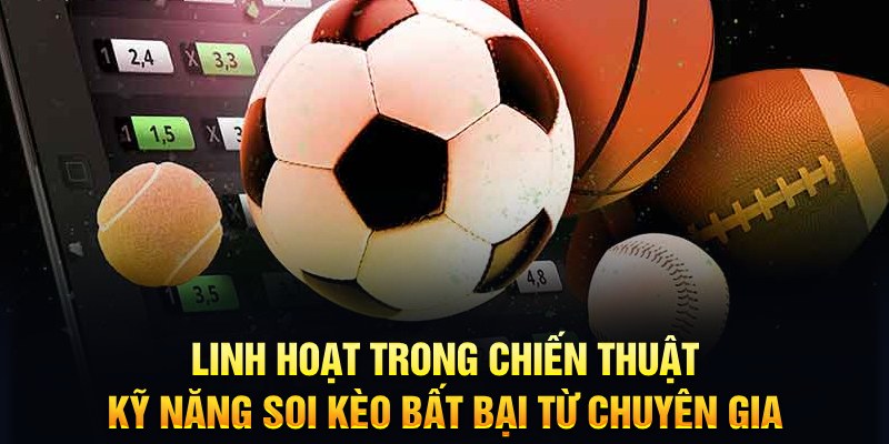 789win06 trực tiếp đá gà c1