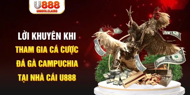 789win06 FC Điện Tử