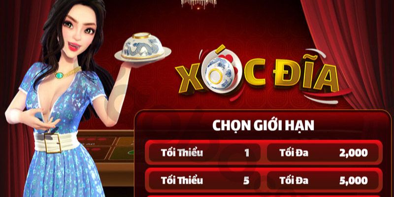 789win06 Bài Poker Bonus